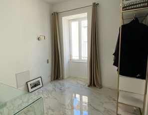 photo-24