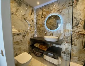 photo-26