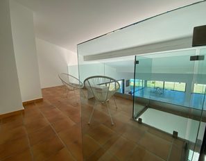 img_3025--grande