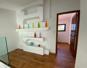 img_3026--grande