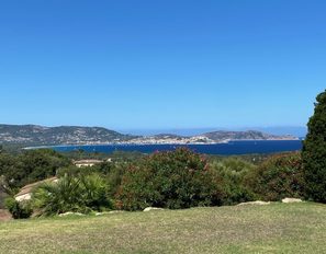 img_3039--grande