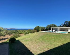 img_3057--grande