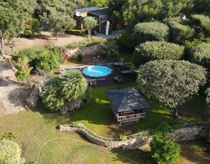 dji_fly_20240719_083028_343_1721370644994_photo--grande