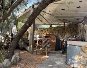 img_7226--grande