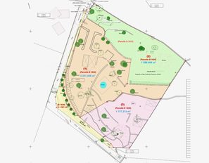 plan-3-lots-06092026