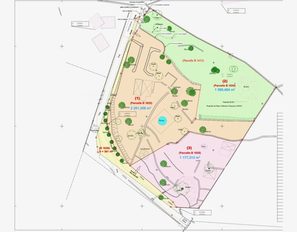 plan-3-lots-06092026