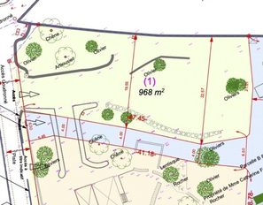 plan-partage-b852-actualise-12062025