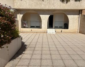 img_3322--grande