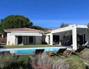 img_3768--grande