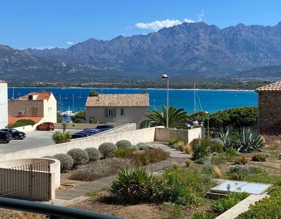 T2 - Vue mer exceptionnelle