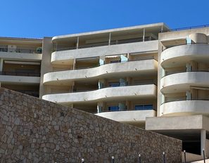 img_5497