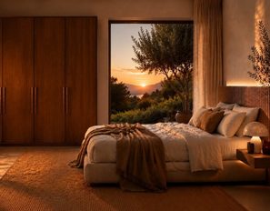 chambre-1