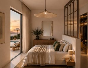 chambre-vue-mer--grande