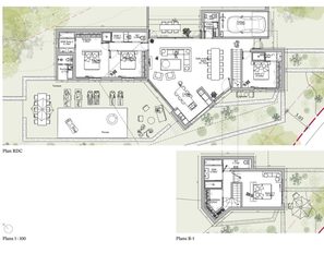 image-31