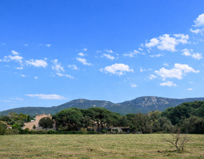 chatgpt-image-16-mars-2026-a-09_43_34