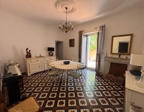img_5851--grande-1