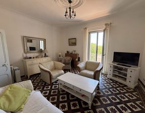 img_5856--grande