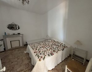 img_5857--grande