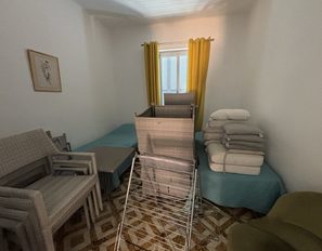 img_5891--grande