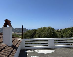 img_5914--grande