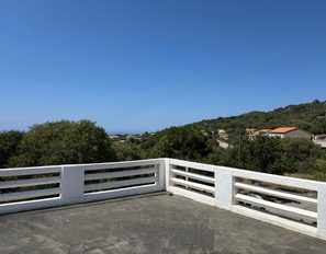 img_5927--grande-1