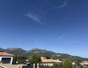 img_6860--grande