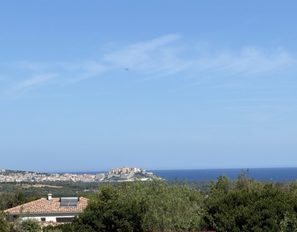 img_6903--grande