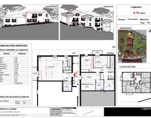 a-10-logement-a-10