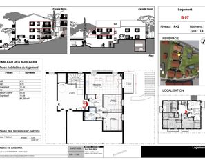 b-07-logement-b-07