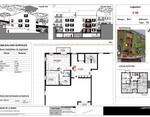 c-06-logement-c-06