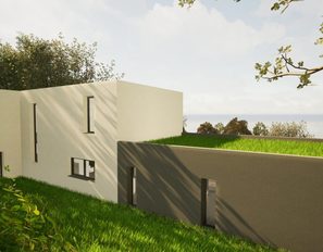 image11