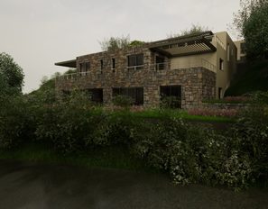 image13