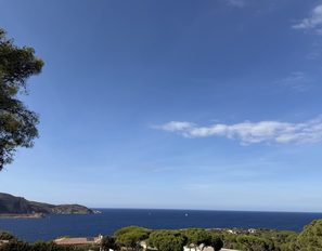 img_8724--grande