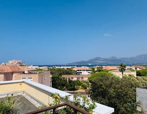 img_6785--grande-1