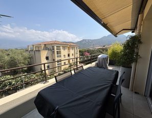 img_6802--grande