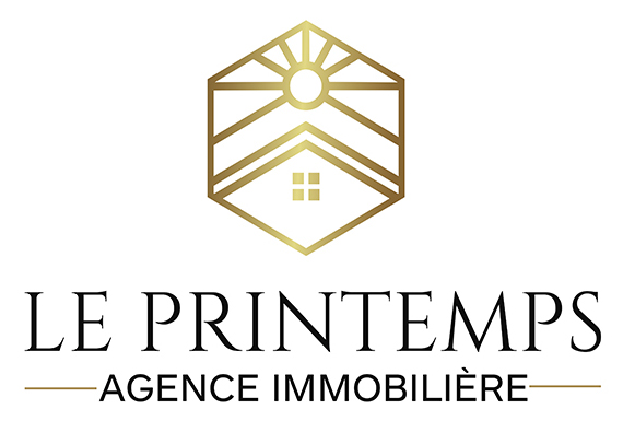 Agence Immobilière Calvi Le Printemps