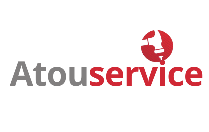 ATOUSERVICE