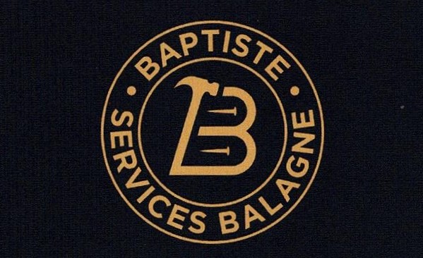 BAPTISTE SERVICES BALAGNE