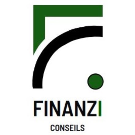 Finanzi Conseils