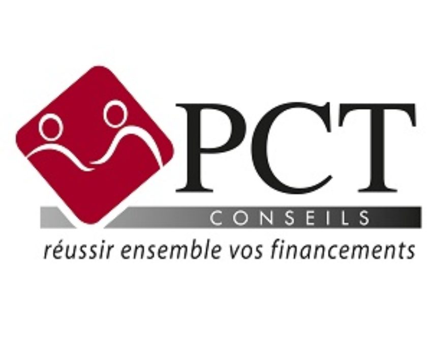 PCT Conseil
